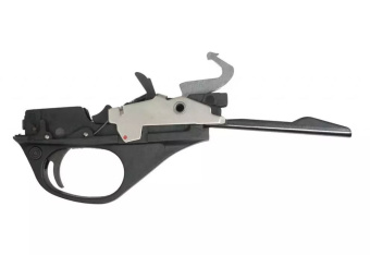    Stoeger 3000 (Y150TAG01)