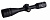 ������ ���. 25.4�� Nikko Stirling Panamax 3-9X40, AO Halfmil-dot (� ����������)