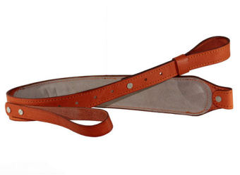 ������ ���������� (����� � ������ ��� �������)