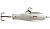 Блесна кол. Kuusamo Jerkki Professor 2, 90/26 N-C Блесна кол. Kuusamo Jerkki Professor 2, 90/26 N-C