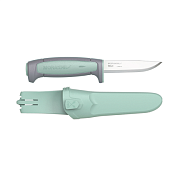 ��� Mora Morakniv Basic 511 ����� � ���. ��������