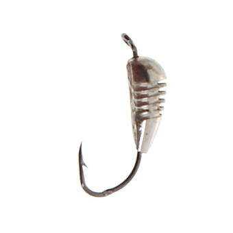 �������� ��������. LumiCom ������� �4.5 �������