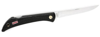 ��� Rapala �������� �������� 405F