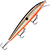  RAPALA Husky Jerk 12 /SBR