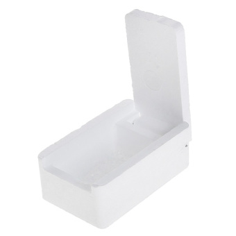 ���������� ���������� ����� (50*80*30)