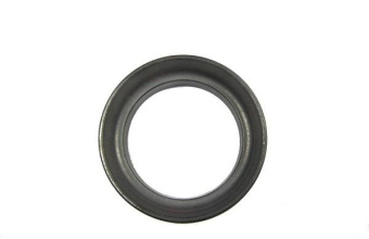 ��������� ���������� ������� ARGO (A606-89)