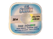  . Sufix ice magic  0.245 30 .