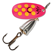 ������ ����. BLUEFOX  BFS4/FPY 10��.