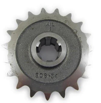 ��������� Argo �606-34