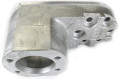 ������ ���������� ARGO 810-52