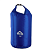  PAYER Premium 50L (, ) PPDB-50