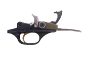 ��� � ����� Fabarm H368 (H-640-A-PNS)