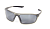 ���� ��������������� �������� Eclipse � �������, ����� grey with green revo (PF-PG-36)