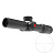 ������ ���. 34�� Mewlite 1-6x28, FFP, IR,