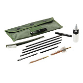 ����� ��� ������ Veber Cleaning Kit M16, 22/5,56��