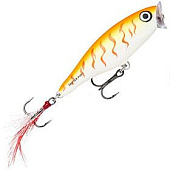  RAPALA SP05/OTU