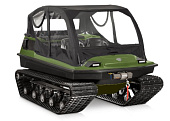 �������� Tinger  Compact 500 
