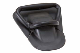 ��� ����� ������� 73501