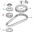   Honda (14315-ZY1-000)