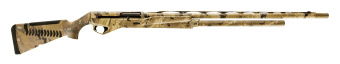  / Benelli Super Vinci Optifade, 12/89, L-760