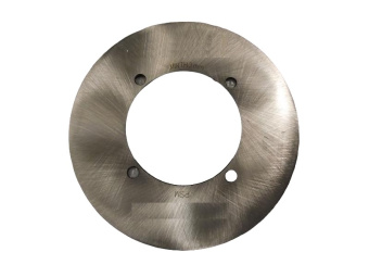 ���� ��������� �������� ��-500 (814840001)