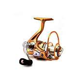 ������� �/� RED LINE FURIA 3000  ( 5+1bb)