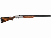 Ружье Benelli 828U Chrome 12/76 L-710 Ружье Benelli 828U Chrome 12/76 L-710