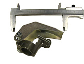 ����� ���� � ����� ����� 340300140