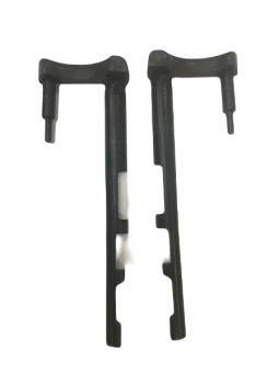 ������������� � ��������� ��-43 (2��.)