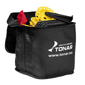 ����� ������ ���������� ����� �� ��������� ���-04 (d-185��.������� d-63��) (10��) 