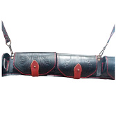 ��������� 12 ��. �������� 24 �. �46 ������