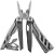 ��������� NexTool Flagship Pro kt5020