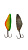  . SPH  10. (  , , )   