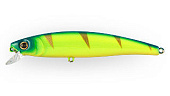  Strike Pro Arc Minnow 120  12.0 18.3 . 0,5 - 0,6 Fluo EG-136F#A47FL
