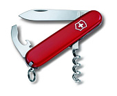   Victorinox .2.3303 