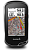 ��������� Garmin Oregon 750 (010-01672-34)