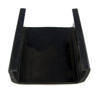 �������� ������ Argo (A606-41)