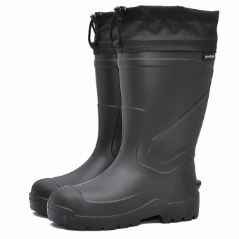 ������ Nordman Active Pro-30  6-540-D01 �� ���, ���������� , � ��������, �������