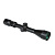 ������ ���. 30�� Konuspro Impact 3-9x40