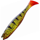   Narval Shprota 10cm #020-Magic Perch