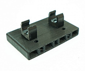 ��������� �� 4 �������� � ��������� ��-61