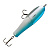  . Kuusamo Jerkki Professor 1, 115/40 BLU/S-S 40