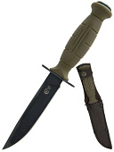 ������ ���� �8 ���. ������� (�����)