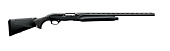  / Benelli Comfort 12/76, L-760