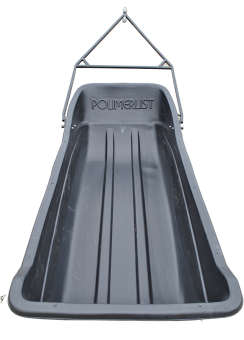  220 Safari LUX (220*85*48) (  )