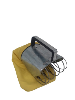 ������� ��� ����� ���� ����.(������) ��������