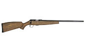 Карабин Ataman ME16 22LR l-560 (Орех) Карабин Ataman ME16 22LR l-560 (Орех)