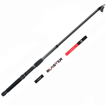  . Salmo Blaster TRAVEL SPIN 30 2.10 . 2,10.,  10-30. 2133-210