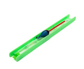 Удочка оснащ. Yaman, поплавок 2,0 г, леска 0,18 мм, крючок №9, цв. в ассорт. Удочка оснащ. Yaman, поплавок 2,0 г, леска 0,18 мм, крючок №9, цв. в ассорт.