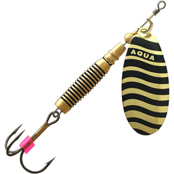  . AQUA VELTIC 14,0g,   3,  08 (, )